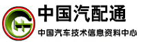 北京车展合作伙伴