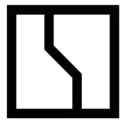 北京车展品牌展商