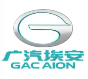 北京车展品牌展商