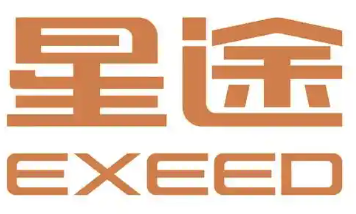 北京车展品牌展商