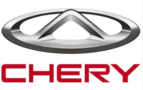 北京车展品牌展商