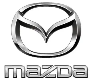 北京车展品牌展商