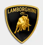 北京车展品牌展商