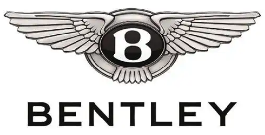 北京车展品牌展商