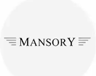 北京车展品牌展商