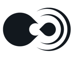 北京车展品牌展商