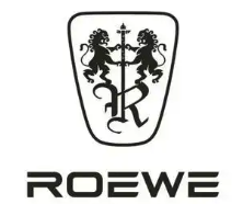 北京车展品牌展商