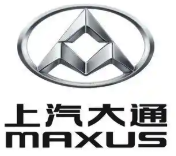 北京车展品牌展商