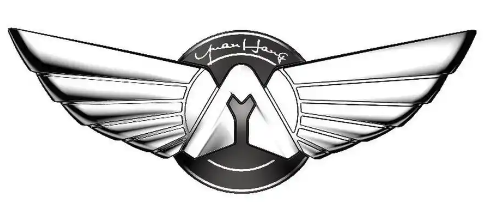 北京车展品牌展商