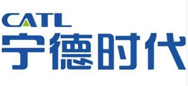 北京车展品牌展商