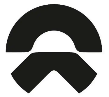 北京车展品牌展商