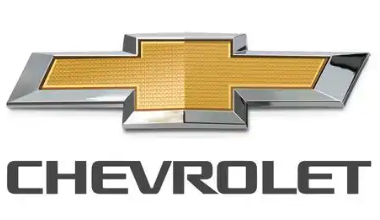 北京车展品牌展商