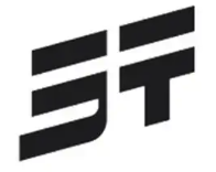 北京车展品牌展商