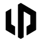 北京车展品牌展商