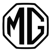 北京车展品牌展商