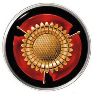 北京车展品牌展商