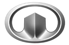 北京车展品牌展商