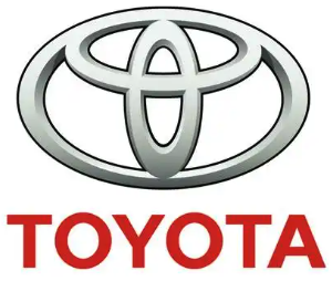 北京车展品牌展商