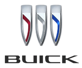 北京车展品牌展商