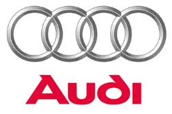 北京车展品牌展商