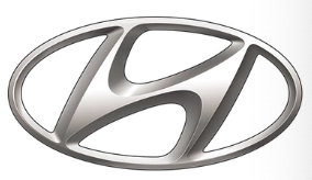 北京车展品牌展商