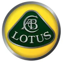 北京车展品牌展商