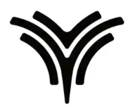 北京车展品牌展商