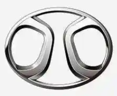 北京车展品牌展商