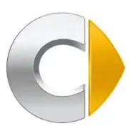 北京车展品牌展商