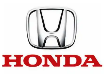 北京车展品牌展商