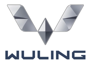 北京车展品牌展商