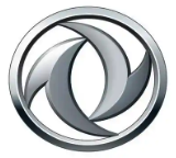 北京车展品牌展商