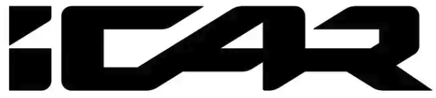 北京车展品牌展商