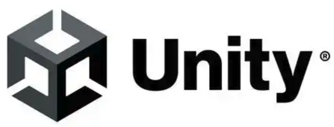 北京车展品牌展商