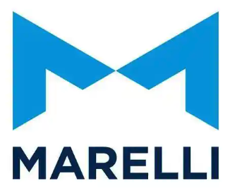 北京车展品牌展商