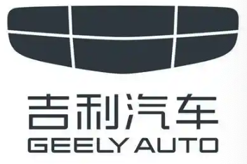 北京车展品牌展商