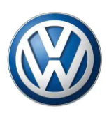 北京车展品牌展商