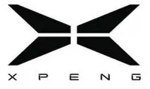 北京车展品牌展商