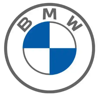 北京车展品牌展商