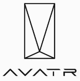 北京车展品牌展商