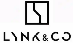 北京车展品牌展商