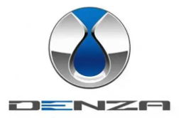 北京车展品牌展商