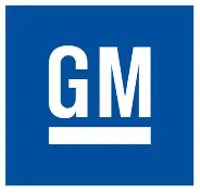 北京车展品牌展商