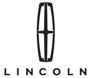 北京车展品牌展商