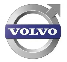 北京车展品牌展商