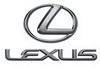 北京车展品牌展商